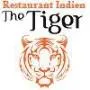 The Tiger Restaurant Indien